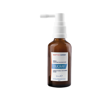 Neoptide Expert Strengthening Thickening Serum, 2 x 50 ml