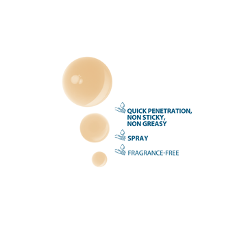 Image 3 of product Ducray - Neoptide Expert Strengthening Thickening Serum, 2 x 50 ml