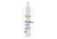 Thumbnail of product Avène - After-Sun Restorative Lotion, 400 ml
