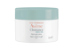 Thumbnail of product Avène - Cleanance Aqua-Gel Aqua cream-in-gel, 50 ml