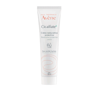 Cicalfate+ Restorative Protective Cream, 100 ml