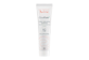 Thumbnail of product Avène - Cicalfate+ Restorative Protective Cream, 100 ml