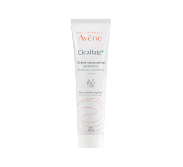 Cicalfate+ Restorative Protective Cream, 100 ml