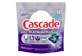Thumbnail of product Cascade - Cascade Platinum Plus ActionPacs Dishwasher Detergent Pods, 12 units