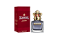 Thumbnail 2 of product Jean-Paul Gaultier - Scandal Pour Homme Eau de Toilette, 50 ml