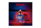 Thumbnail 5 of product Jean-Paul Gaultier - Scandal Pour Homme Eau de Toilette, 50 ml