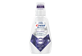Thumbnail of product Crest - 3D White Brilliance Pro Mouthwash, 946 ml