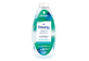 Thumbnail of product Downy - Rinse & Refresh Fabric Rinse, 1.43 L, Fresh Lavender