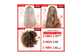 Thumbnail 2 of product L'Oréal Paris - Hair Expertise Bond Repair Sulphate-Free Shampoo, 200 ml