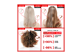Thumbnail 2 of product L'Oréal Paris - Hair Expertise Bond Repair Sulphate-Free Shampoo, 200 ml