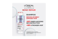 Thumbnail 3 of product L'Oréal Paris - Hair Expertise Bond Repair Sulphate-Free Shampoo, 200 ml