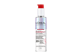 Thumbnail 1 of product L'Oréal Paris - Hair Expertise Bond Repair Leave-in Serum, 150 ml