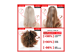 Thumbnail 2 of product L'Oréal Paris - Hair Expertise Bond Repair Leave-in Serum, 150 ml