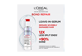 Thumbnail 3 of product L'Oréal Paris - Hair Expertise Bond Repair Leave-in Serum, 150 ml