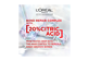 Thumbnail 4 of product L'Oréal Paris - Hair Expertise Bond Repair Leave-in Serum, 150 ml
