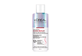 Thumbnail 1 of product L'Oréal Paris - Hair Expertise Bond Repair Rescue Pre-shampoo Treatment, 200 ml