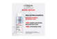 Thumbnail 3 of product L'Oréal Paris - Hair Expertise Bond Repair Rescue Pre-shampoo Treatment, 200 ml