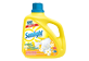 Thumbnail 1 of product Sunlight - Sunlight Detergent Original Fresh, 4 L
