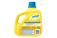 Thumbnail 2 of product Sunlight - Sunlight Detergent Original Fresh, 4 L