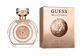 Thumbnail of product Guess - Bella Vita Rose eau de toilette, 100 ml