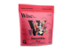 Thumbnail 1 of product Wise By Nature - Smoothie Mix, 175 g, Rouge