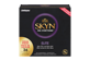 Thumbnail of product Skyn - Elite Non-Latex Lubricated Condoms, 36 units