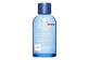 Thumbnail 1 of product ClarinsMen - ClarinsMen After Shave Soothing Lotion, 100 ml