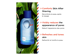 Thumbnail 4 of product ClarinsMen - ClarinsMen After Shave Soothing Lotion, 100 ml