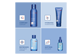 Thumbnail 5 of product ClarinsMen - ClarinsMen After Shave Soothing Lotion, 100 ml