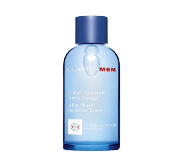 Image 1 of product ClarinsMen - ClarinsMen After Shave Soothing Lotion, 100 ml