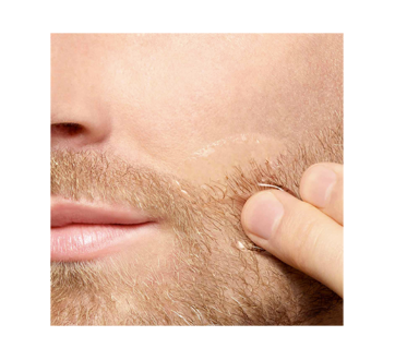 Image 2 of product ClarinsMen - ClarinsMen After Shave Soothing Lotion, 100 ml