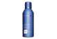 Thumbnail 1 of product ClarinsMen - ClarinsMen Smooth Shave Foaming Gel, 150 ml