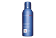 Thumbnail 1 of product ClarinsMen - ClarinsMen Smooth Shave Foaming Gel, 150 ml