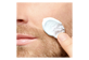 Thumbnail 2 of product ClarinsMen - ClarinsMen Smooth Shave Foaming Gel, 150 ml