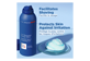 Thumbnail 3 of product ClarinsMen - ClarinsMen Smooth Shave Foaming Gel, 150 ml