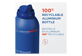 Thumbnail 4 of product ClarinsMen - ClarinsMen Smooth Shave Foaming Gel, 150 ml