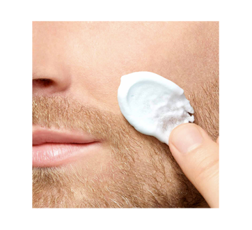Image 2 of product ClarinsMen - ClarinsMen Smooth Shave Foaming Gel, 150 ml