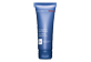 Thumbnail 1 of product ClarinsMen - After Shave Soothing Gel, 75 ml