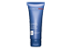 Thumbnail 1 of product ClarinsMen - After Shave Soothing Gel, 75 ml