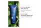 Thumbnail 4 of product ClarinsMen - After Shave Soothing Gel, 75 ml