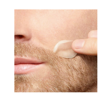 Image 2 of product ClarinsMen - After Shave Soothing Gel, 75 ml