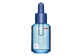 Thumbnail 1 of product ClarinsMen - ClarinsMen Shave and Beard Oil, 30 ml
