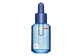 Thumbnail 1 of product ClarinsMen - ClarinsMen Shave and Beard Oil, 30 ml