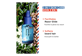 Thumbnail 3 of product ClarinsMen - ClarinsMen Shave and Beard Oil, 30 ml