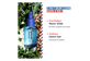 Thumbnail 3 of product ClarinsMen - ClarinsMen Shave and Beard Oil, 30 ml