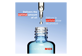 Thumbnail 4 of product ClarinsMen - ClarinsMen Shave and Beard Oil, 30 ml