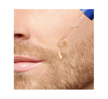 Image 2 of product ClarinsMen - ClarinsMen Shave and Beard Oil, 30 ml