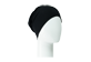 Thumbnail 1 of product Sibelle - Chemo Beanie, 1 unit, Black