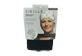 Thumbnail 2 of product Sibelle - Chemo Beanie, 1 unit, Black