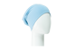 Thumbnail 1 of product Sibelle - Chemo Beanie, 1 unit, blue